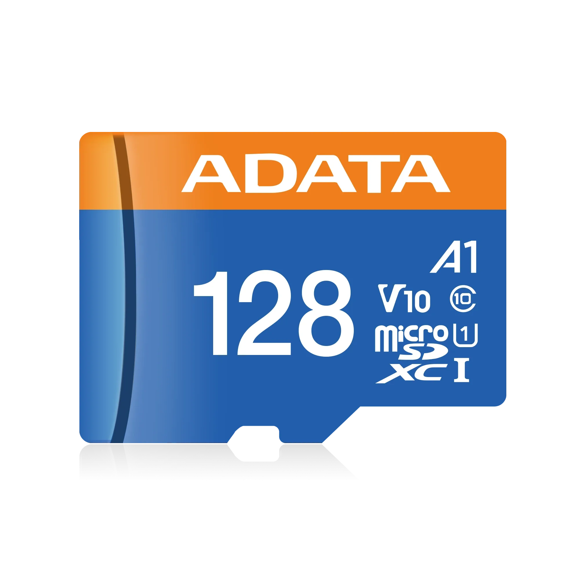 کارت حافظه ADATA 128GB UHS-I