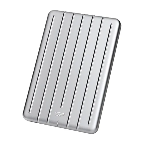 هارد Silicon Power Armor A75 2TB