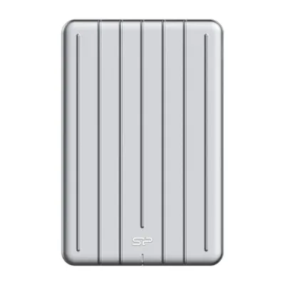 هارد اکسترنال سیلیکون پاور Armor A75 ظرفیت 2 ترابایت