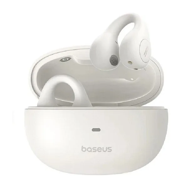 هندزفری Baseus AirGo AS01 Open-Ear