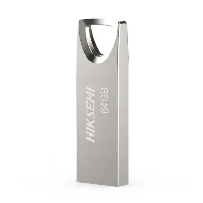 فلش مموری هایک سمی مدل M200 ظرفیت 64 گیگابایت با رابط USB 3.0