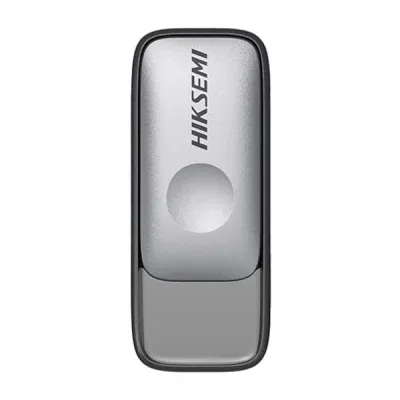 فلش مموری هایک سمی M210S ظرفیت 64 گیگابایت USB 3.2