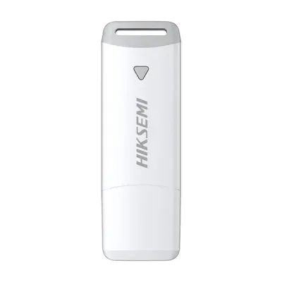 فلش مموری هایک سمی مدل M220P ظرفیت 64 گیگابایت با رابط USB 3.2