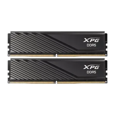 رم XPG Lancer Blade DDR5 32GB 5600MHz