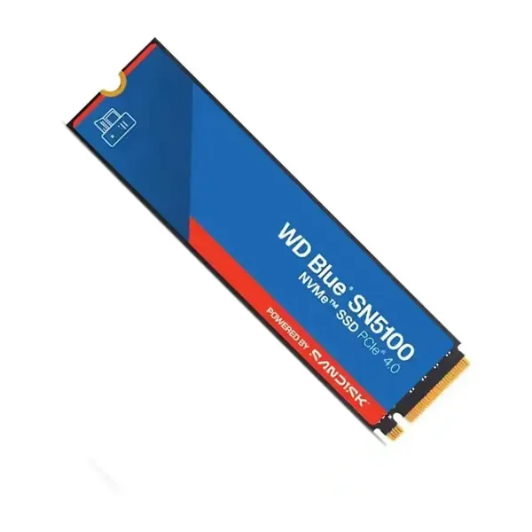 SN5100-2