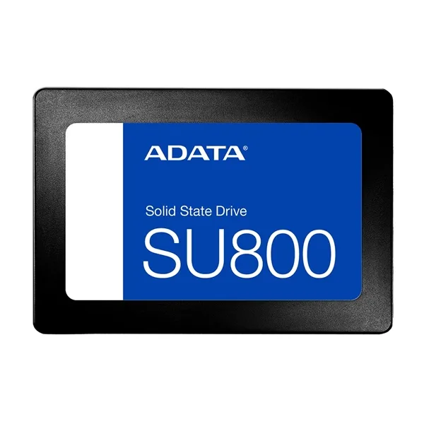 SSD ADATA SU800 256GB-1
