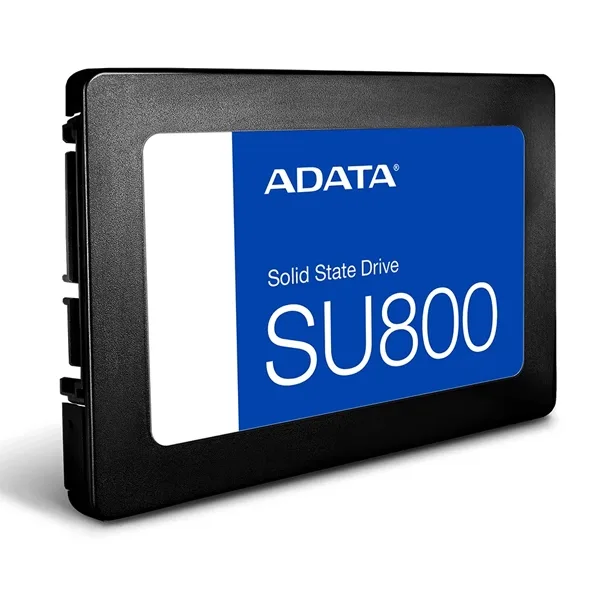 SSD ADATA SU800 256GB-2