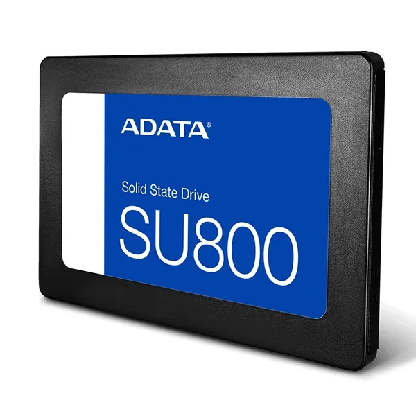 SSD ADATA SU800 256GB-3