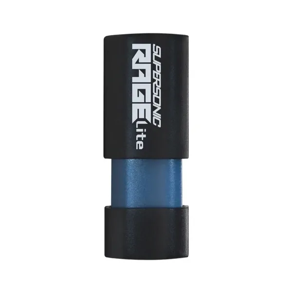 Supersonic Rage Lite-1