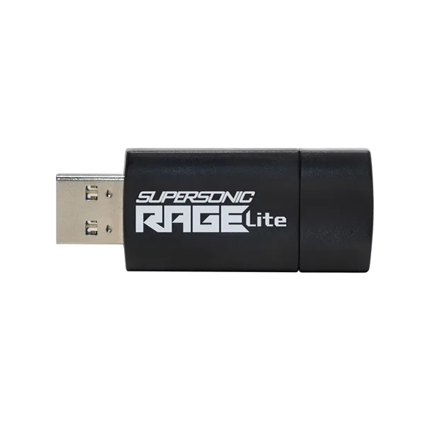 Supersonic Rage Lite-3