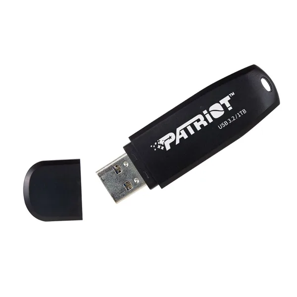 XPORTER CORE-1