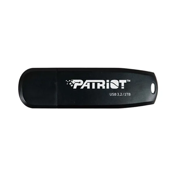 XPORTER CORE-2