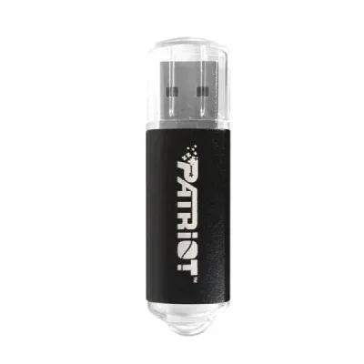 فلش مموری پتریوت XPORTER PULSE ظرفیت 16 گیگابایت