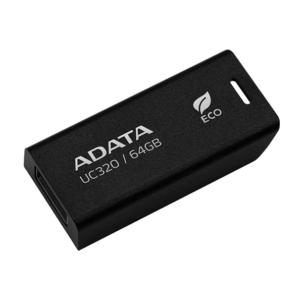 ad3f0401-de97-4d2c-a550-9a21c6930a74