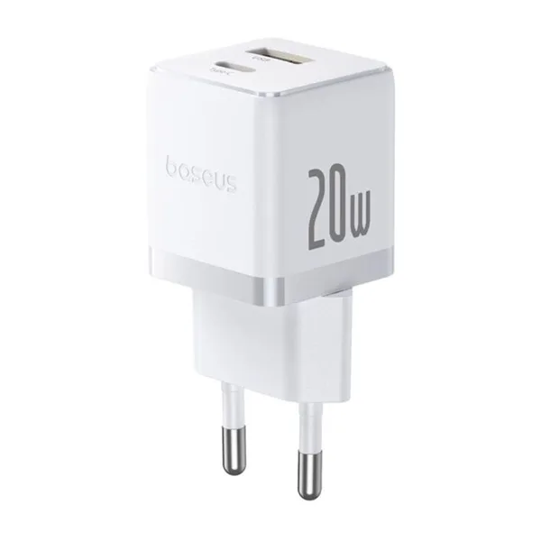 baseus-20w-palm-wall-charger-3