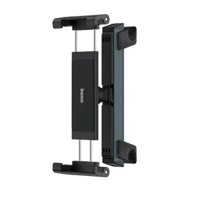 پایه نگهدارنده گوشی و تبلت باسئوس JoyRide Pro