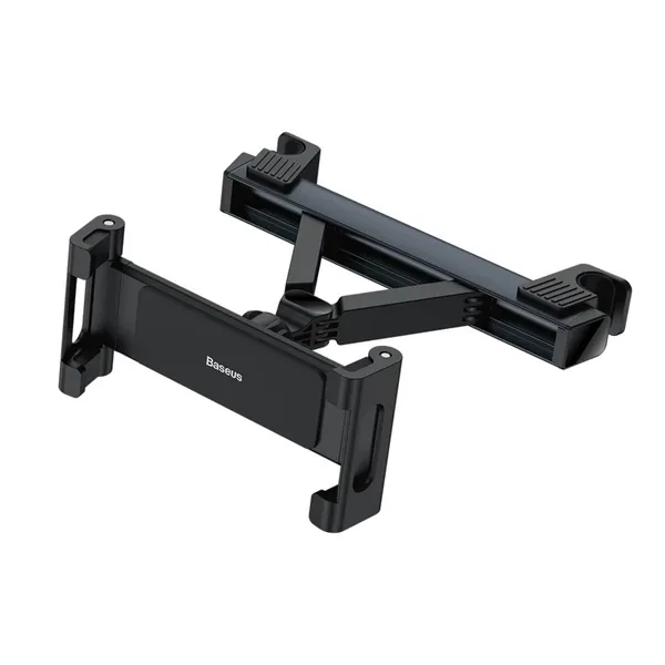 baseus-joyride-pro-3 هولدر تبلت خودرو Baseus JoyRide Pro SUTQ000001