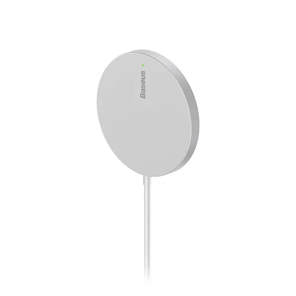 baseus-simple-mini3-magnetic-wireless-charger-15w-2