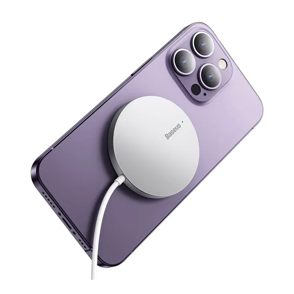 baseus-simple-mini3-magnetic-wireless-charger-15w-3