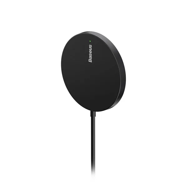 baseus-simple-mini3-magnetic-wireless-charger-15w-4