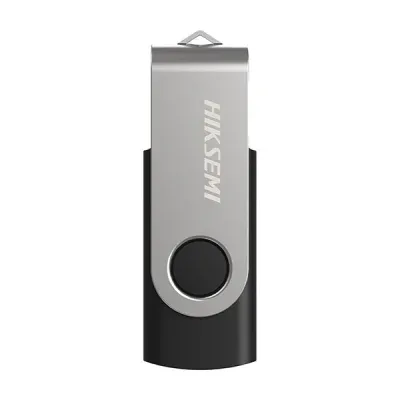 فلش مموری هایک سمی M200S ظرفیت 64 گیگابایت USB 3.0