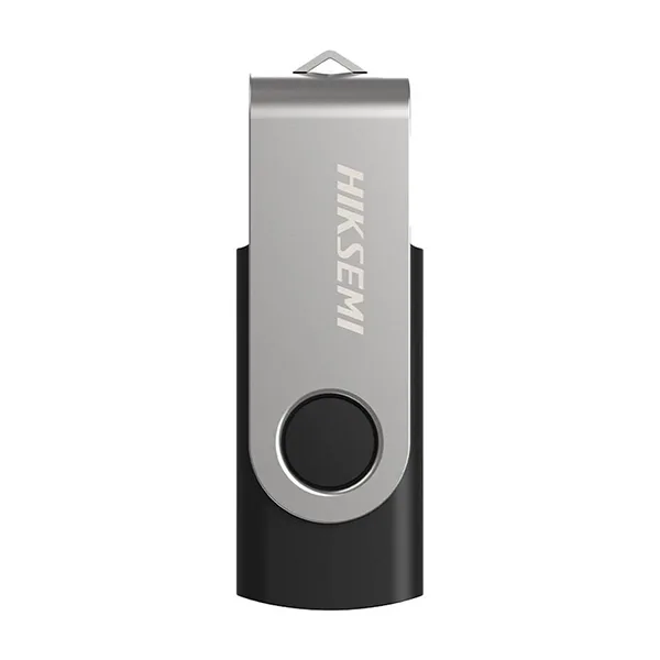 download (42) فلش مموری هایک سمی M200S ظرفیت 64 گیگابایت USB 3.0