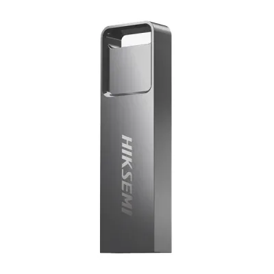 فلش مموری هایک سمی مدل E301 ظرفیت 128 گیگابایت با رابط USB 3.2