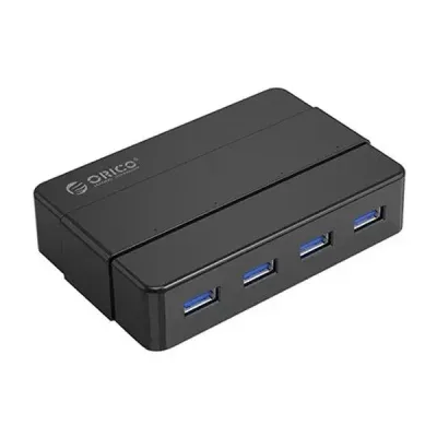 هاب USB ۳.۰ اوریکو H4928-U3 چهار پورت