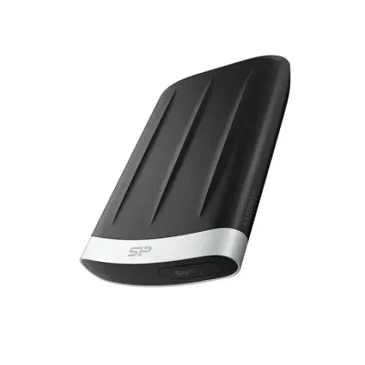 Silicon Power Armor A65 2TB External HDD