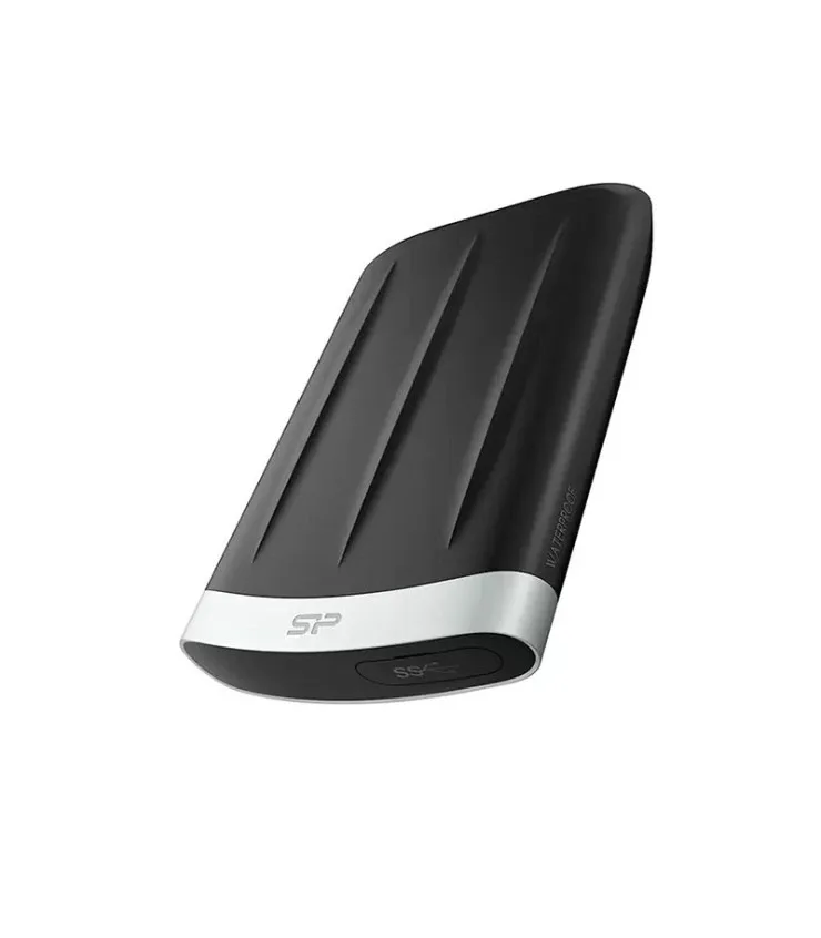 هارد-اکسترنال-سیلیکون-پاور-مدل-a (9) Silicon Power Armor A65 2TB External HDD