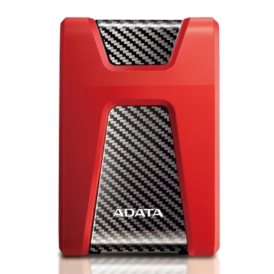هارد اکسترنال ای دیتا HD650 1 ترابایت