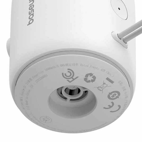 Air Pump CG017-3