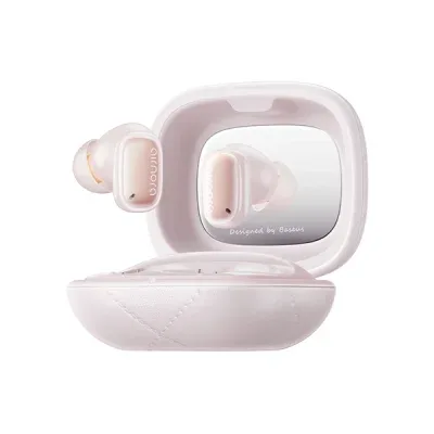 هدفون بی‌سیم باسئوس مدل AirNora 3
