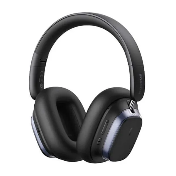 Baseus Bowie H1S-1 هدفون بی سیم Baseus Bowie H1s