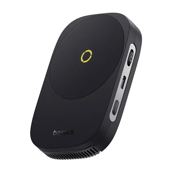 Baseus MagPro II-3