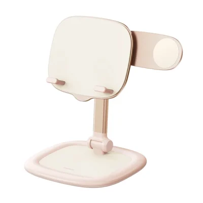 پایه نگهدارنده بیسوس Seashell مدل BS-HP010