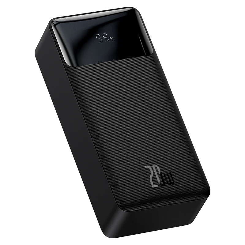 Bipow 30000mAh 20W-2