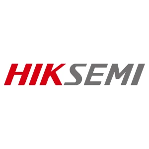 HIKSEMI