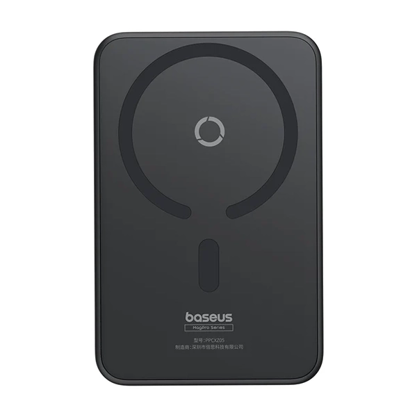 MAGPRO-2