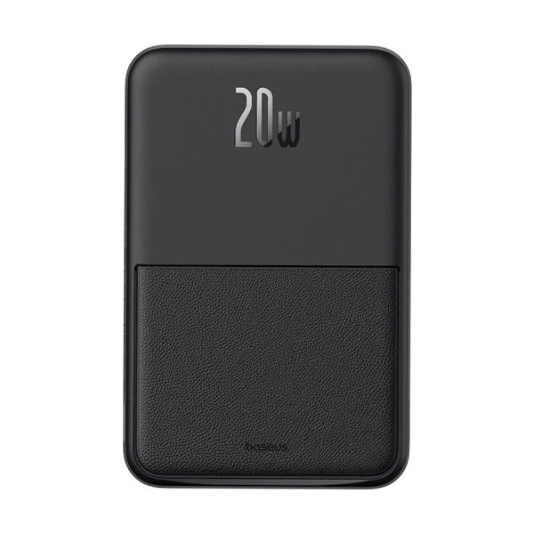 MAGPRO-4