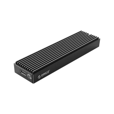 باکس هارد درایو اوریکو M2PV-C3