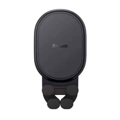 پایه نگهدارنده شارژر گوشی موبایل باسئوس مدل SUWX030001