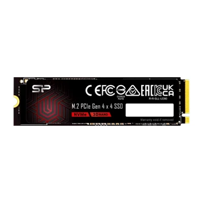 اس اس دی سیلیکون پاور UD90 500 گیگابایت