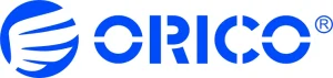 ORICO