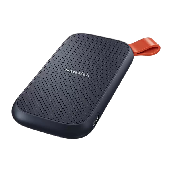 ssd e30-3