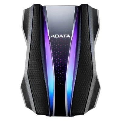 هارد اکسترنال HD770G ای دیتا