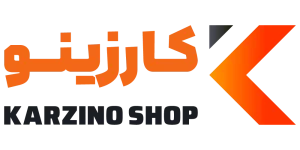 لوگوی سایت