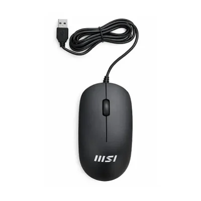 ماوس سیمی MSI MS-310