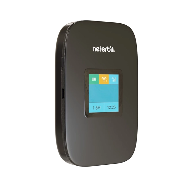 NWR-940X-2