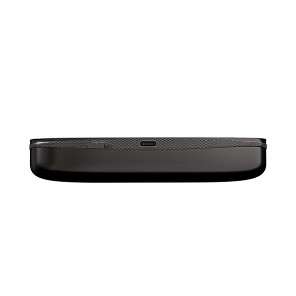NWR-940X-3